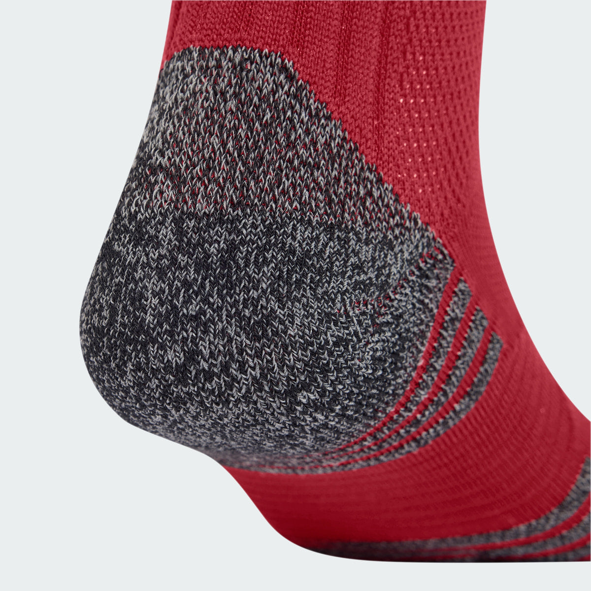 Home 26/27 Socks
