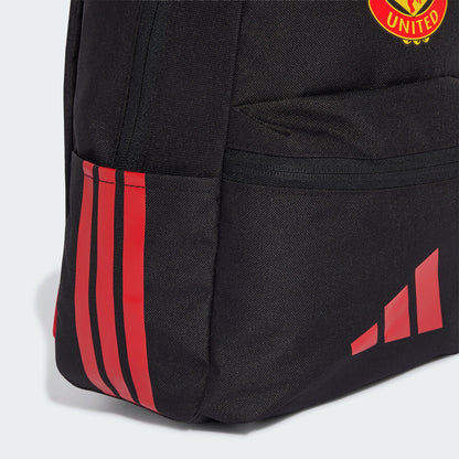 Kids Backpack Black