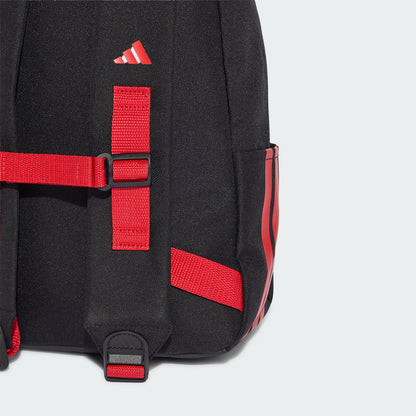 Kids Backpack Black