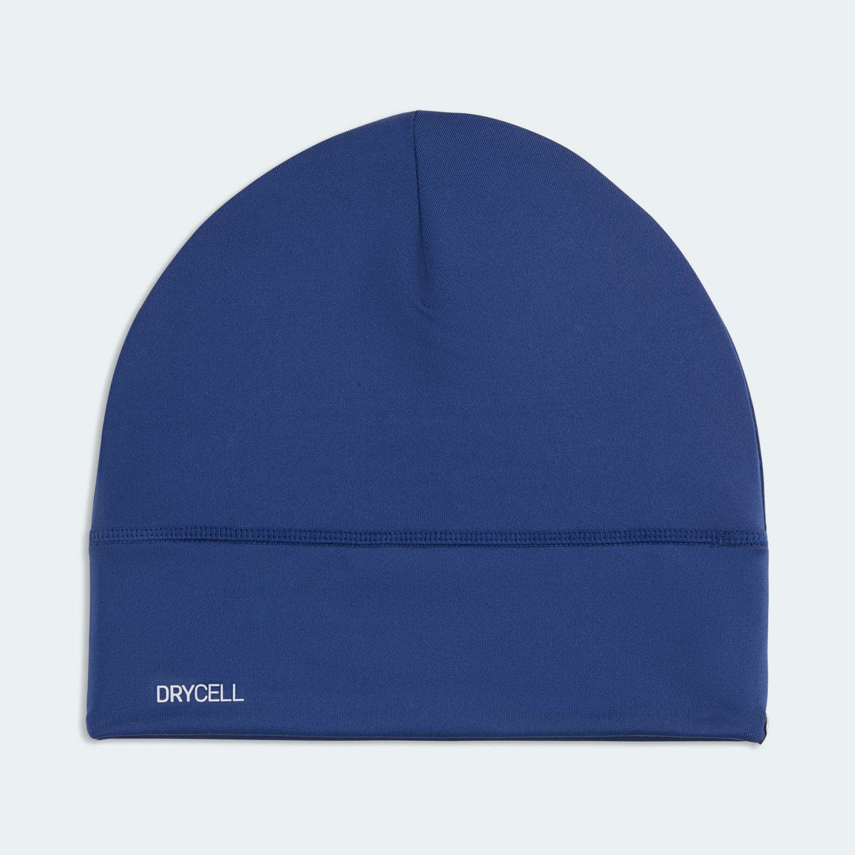 Tech Beanie