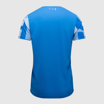 Third 25/26 Men's Shirt