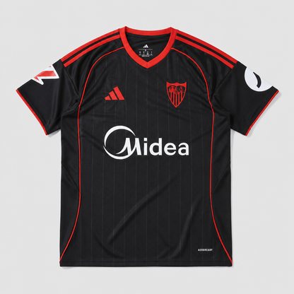Third 25/26 Men's Shirt