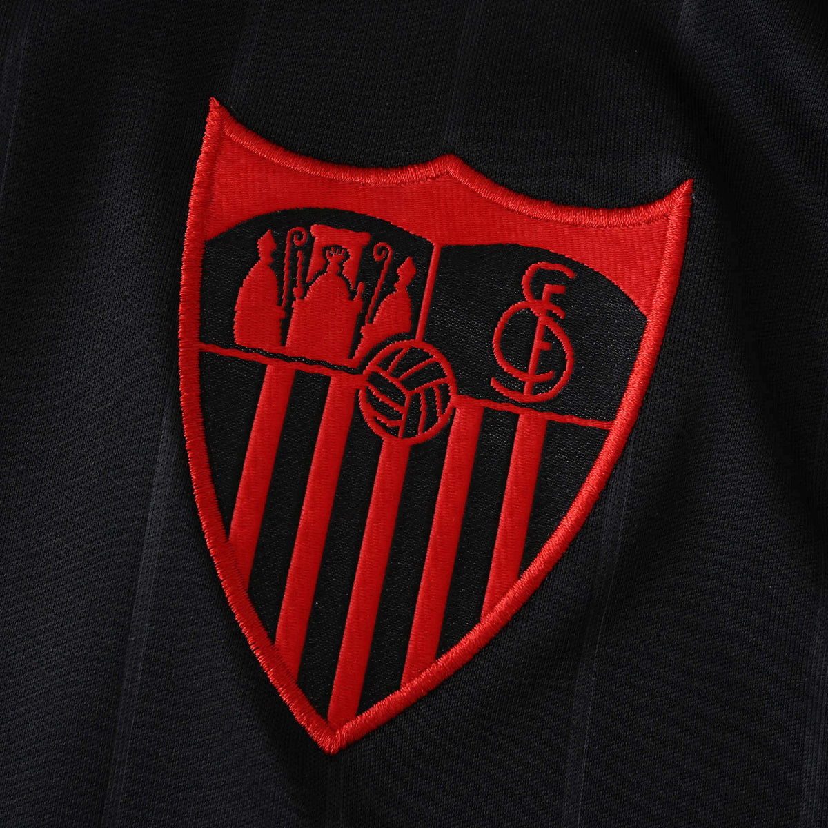 Third 25/26 Men's Shirt