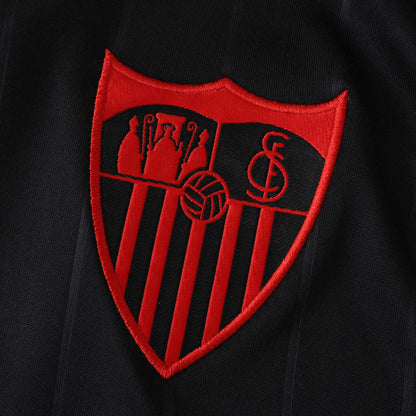 Third 25/26 Men's Shirt