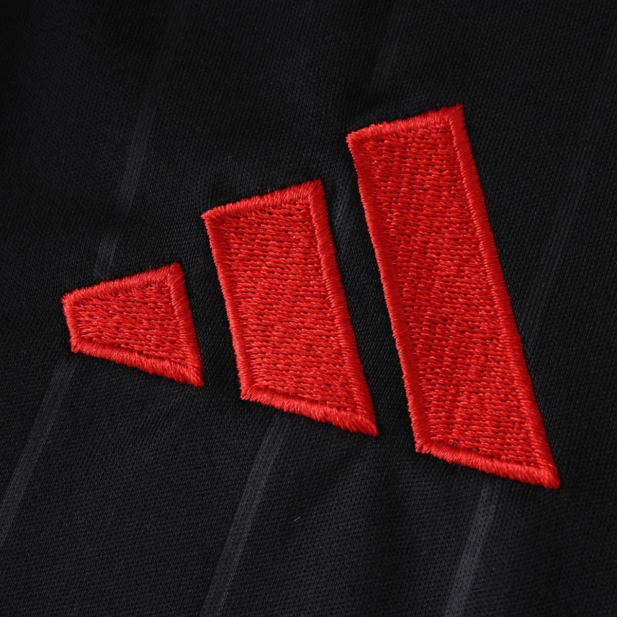 Third 25/26 Men's Shirt
