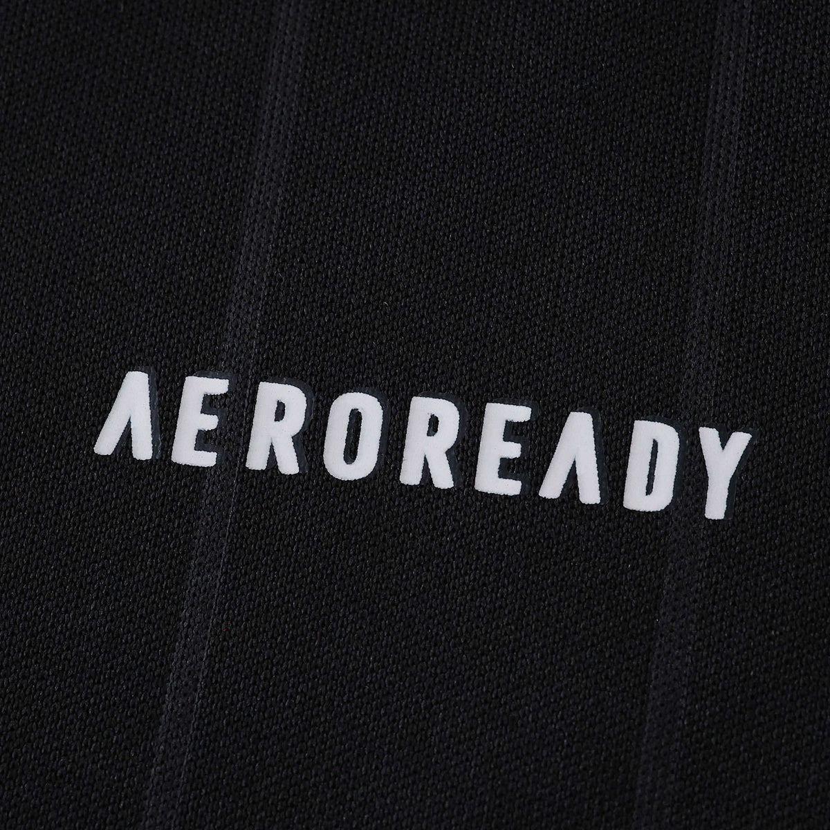 Third 25/26 Men's Shirt