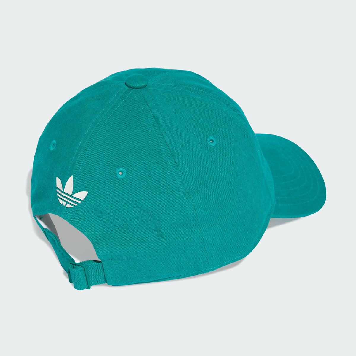 Third 26/27 Cap