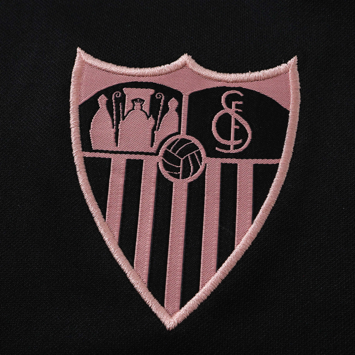 Third 26/27 Men's Shirt