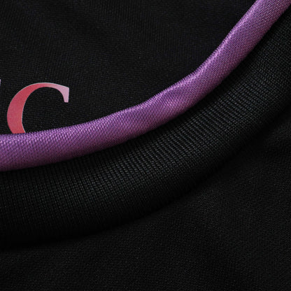 Third 26/27 Men's Shirt