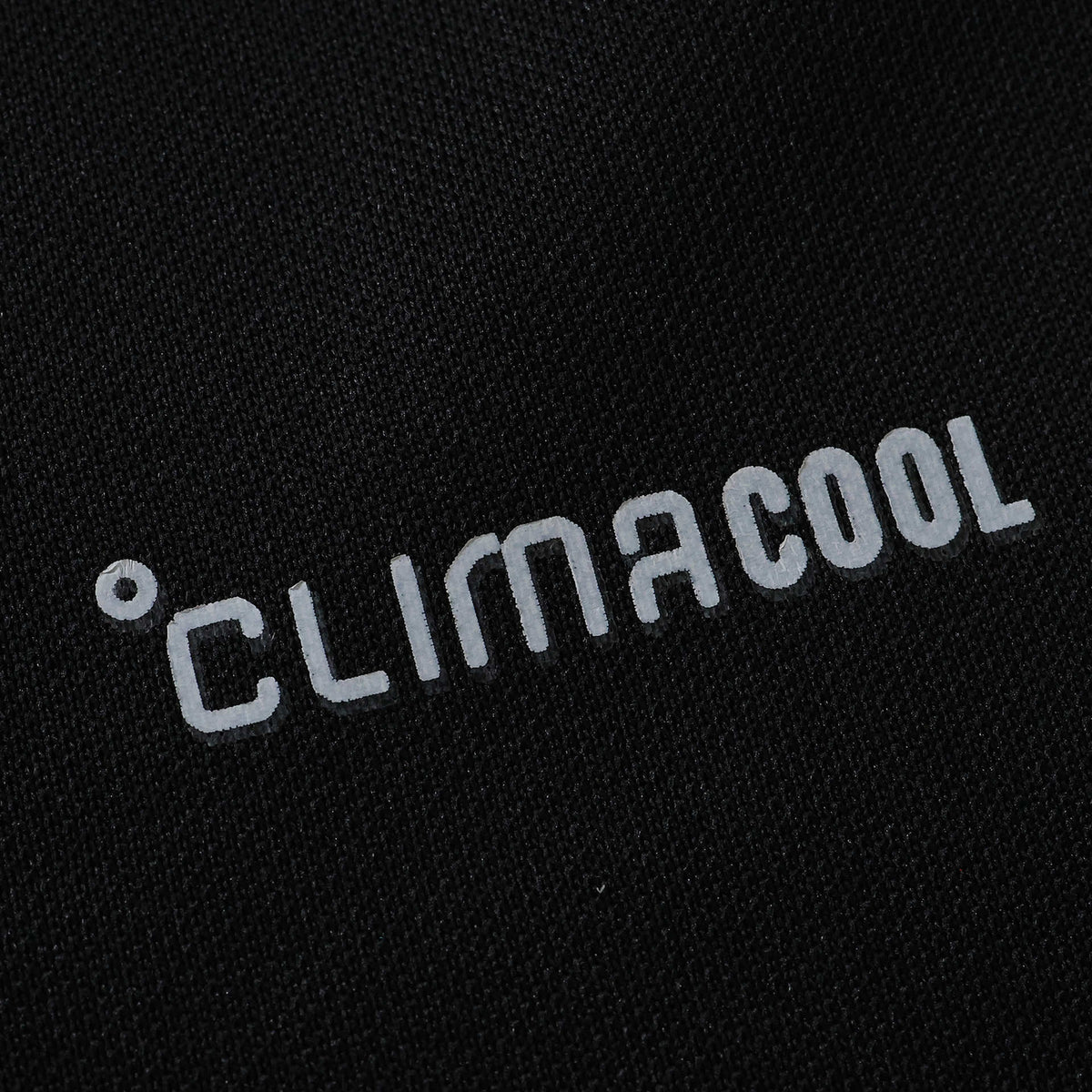 Third 26/27 Men's Shirt