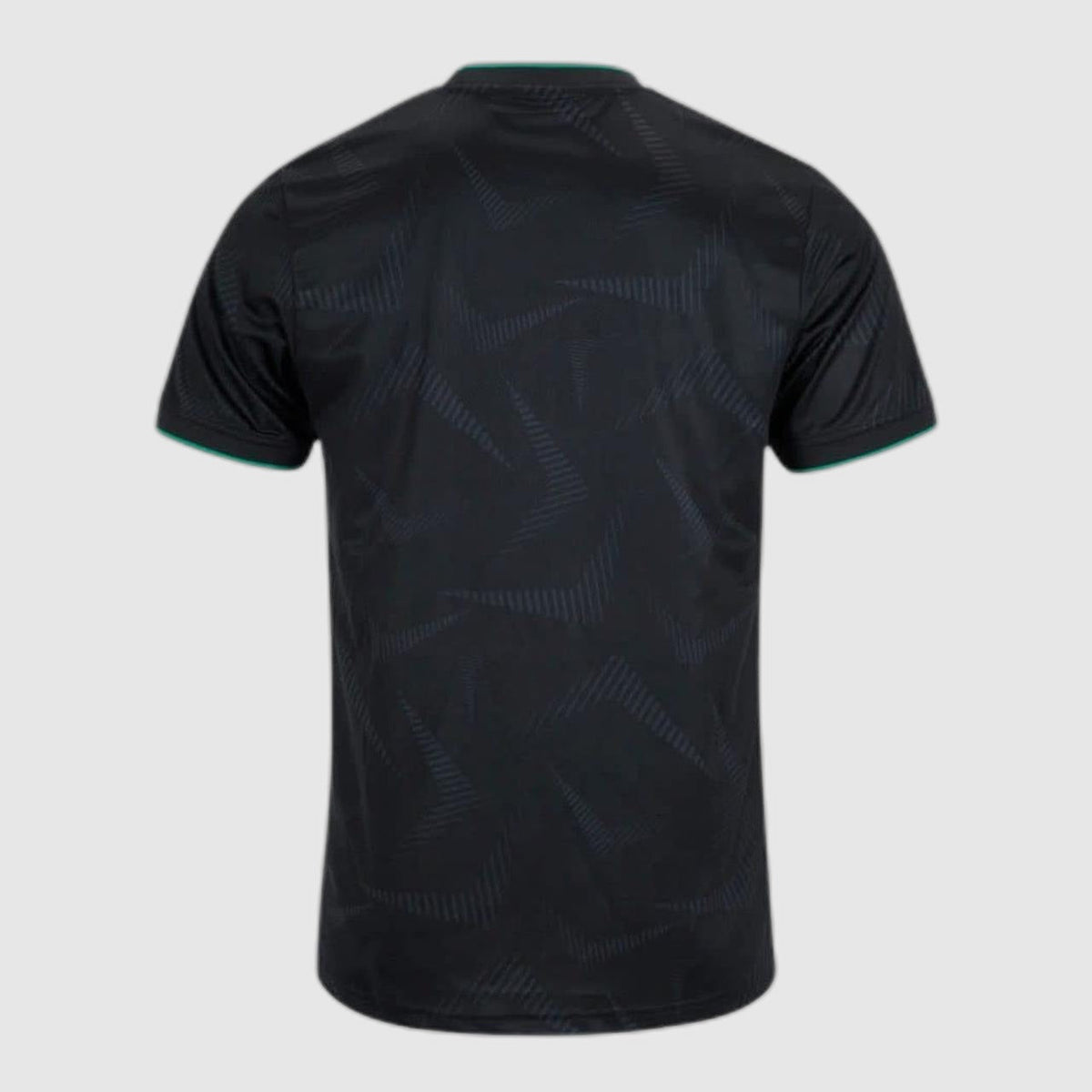 Third 26/27 Men's Shirt
