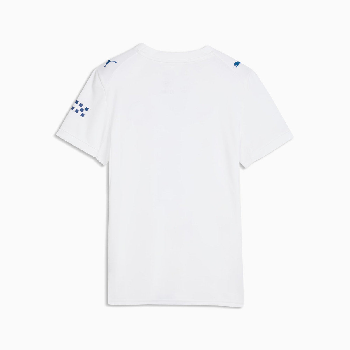 Third 26/27 Women's Shirt