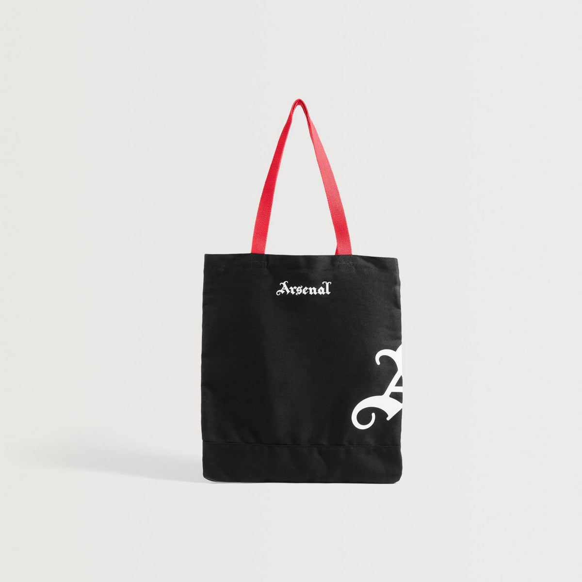 Tote Bag Black