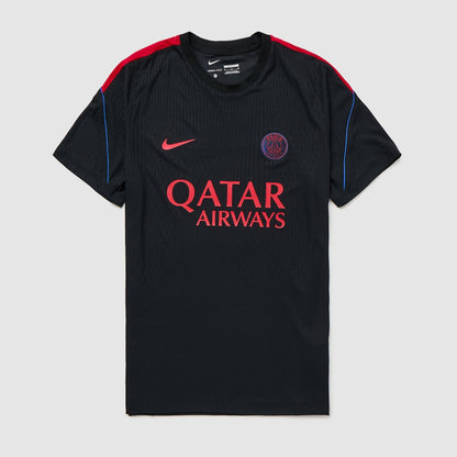 Training Top 26/27 Player Edition