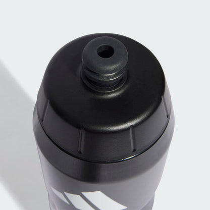 Water Bottle Black