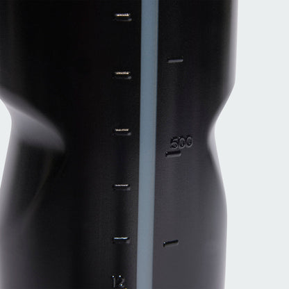 Water Bottle Black