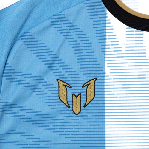 Messi Special Edition 26/27 Men's Long Sleeve Shirt