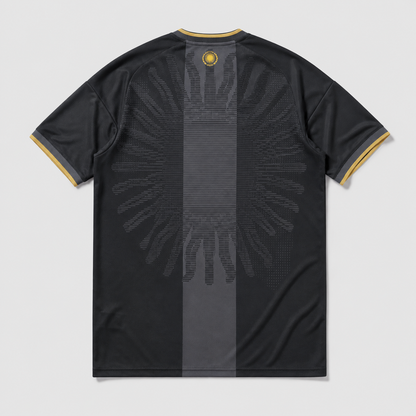 Messi Special Edition 26/27 Player Edition Shirt
