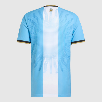 Messi Special Edition 26/27 Player Edition Shirt