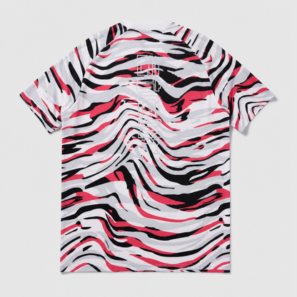 Pre-Match 20/21 Shirt