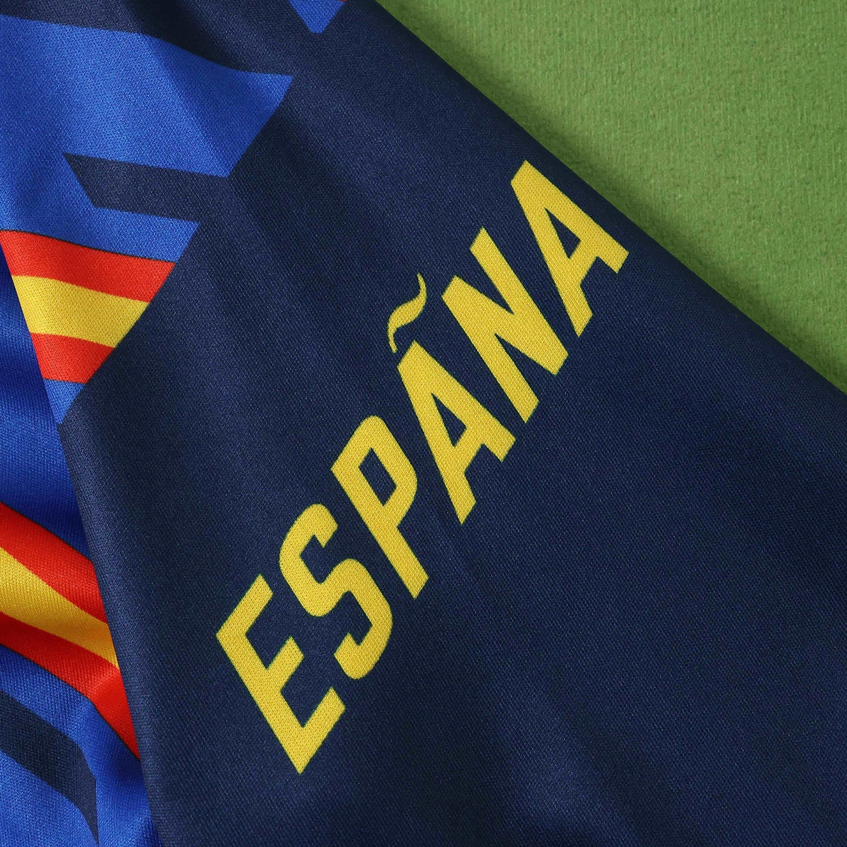 Pre-Match 26/27 Shirt