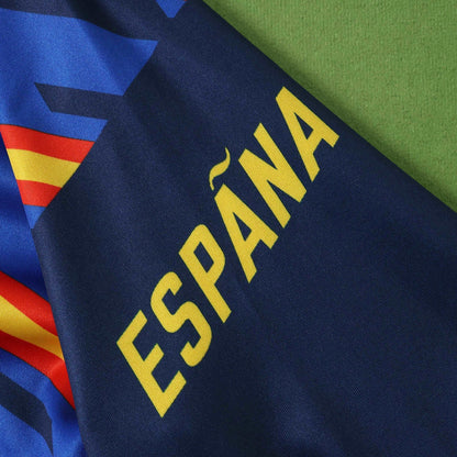 Pre-Match 26/27 Shirt