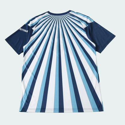 Pre-Match Home 26/27 Shirt