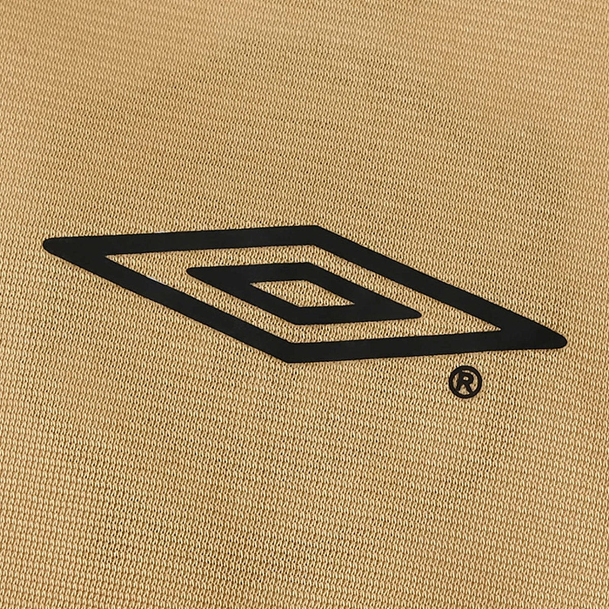 Retro 2001/02 Long Sleeve Shirt