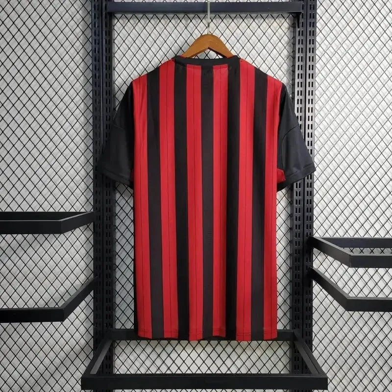Retro 2013/14 Shirt · Design 2