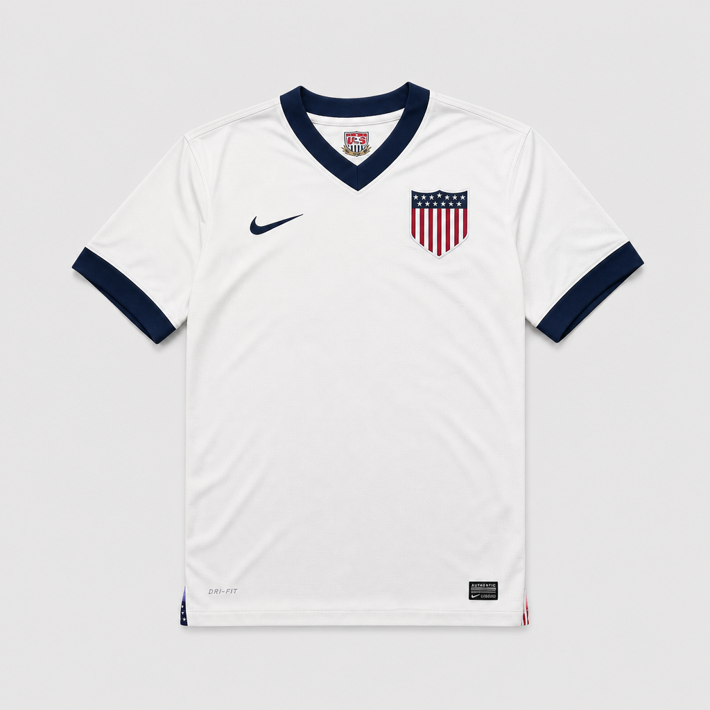 Retro 2013 Shirt