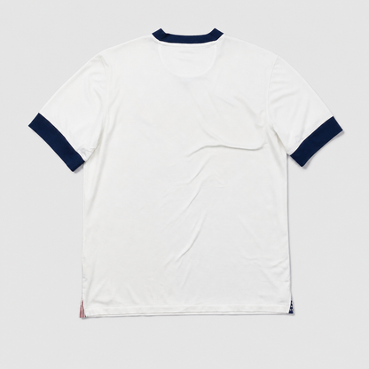 Retro 2013 Shirt