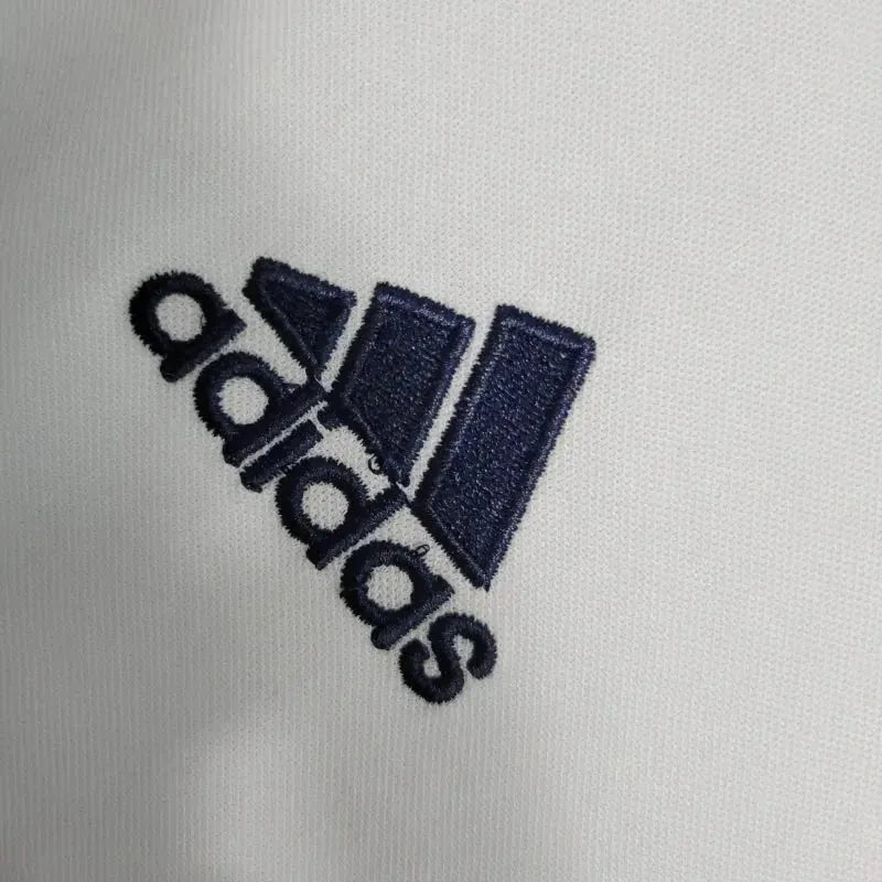 Retro 2016/17 Long Sleeve Shirt