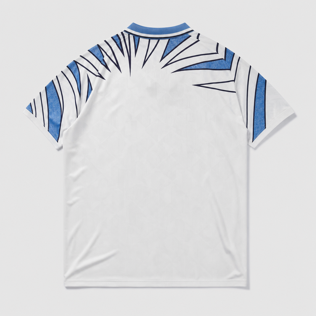 Retro Away 1991/92 Shirt