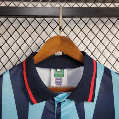 Retro Away 1992 Shirt · Design 2