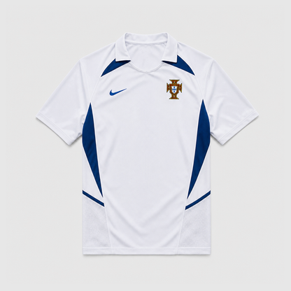 Retro Away 2002 Shirt