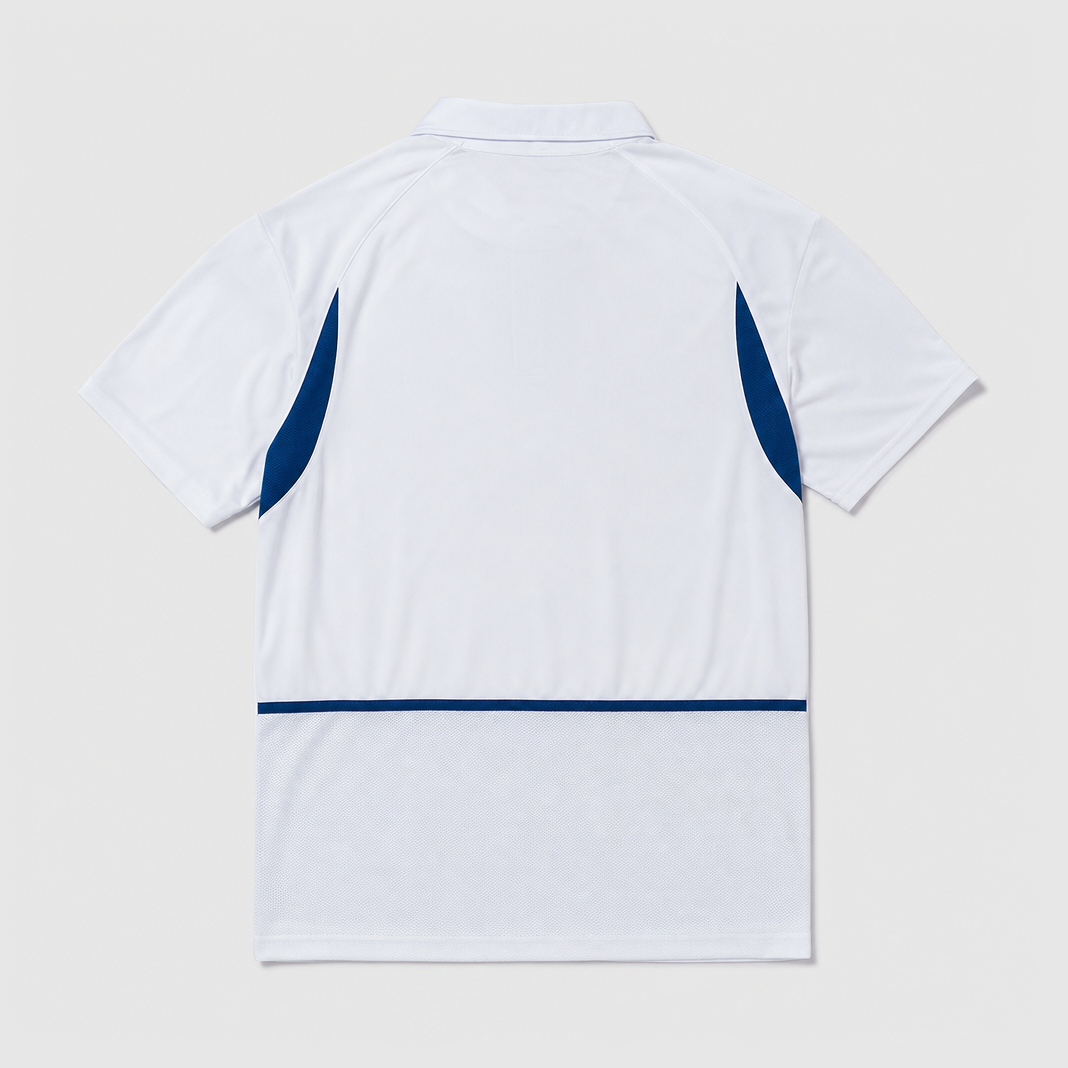Retro Away 2002 Shirt