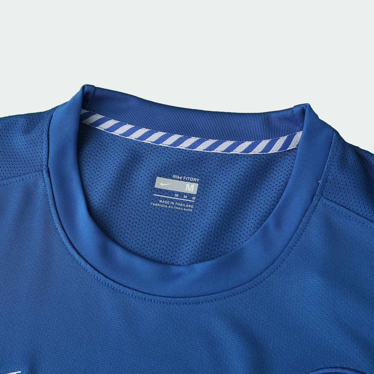 Retro Away 2008/09 Shirt