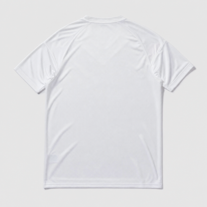 Retro Away 2012 Shirt