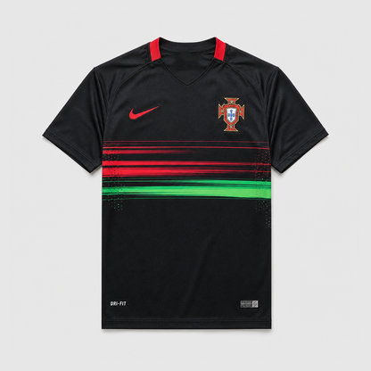 Retro Away 2015 Shirt