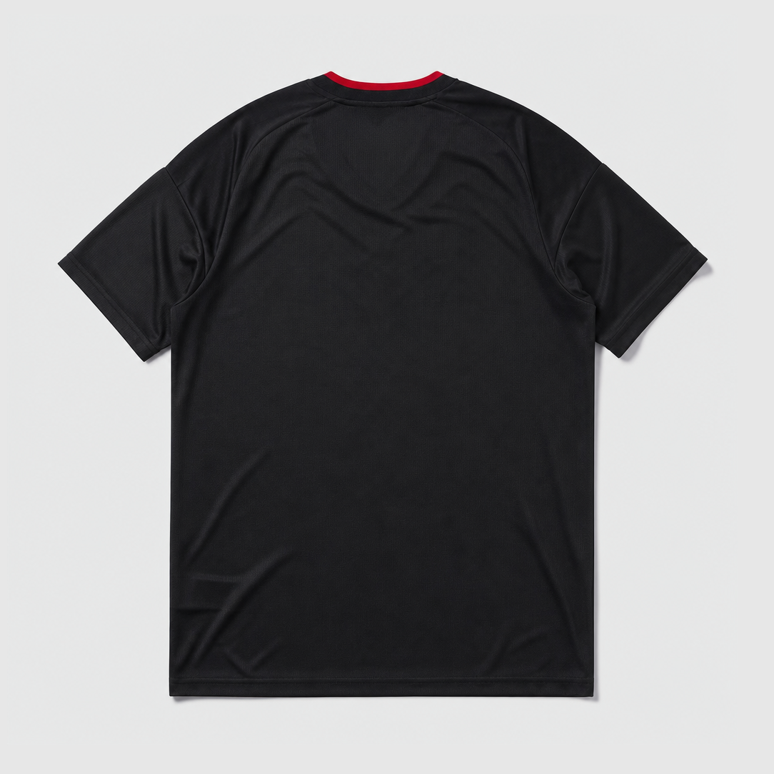 Retro Away 2015 Shirt
