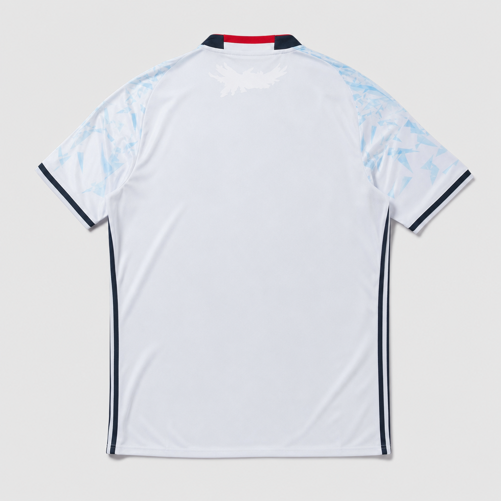Retro Away 2016 Shirt