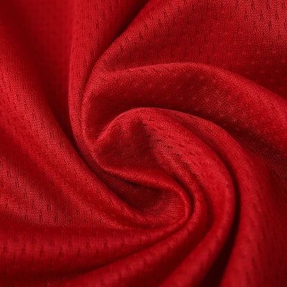 Retro Home 07/08 Shirt