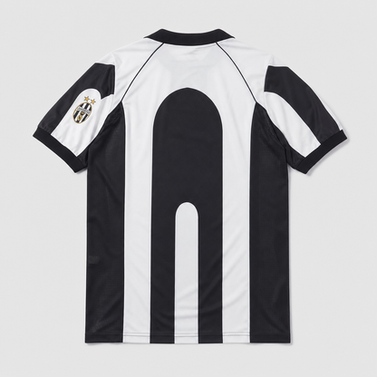 Retro Home 1997/98 Shirt