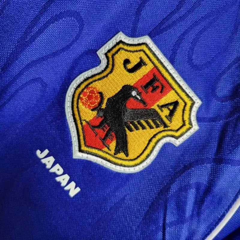 Retro Home 1998/99 Shirt