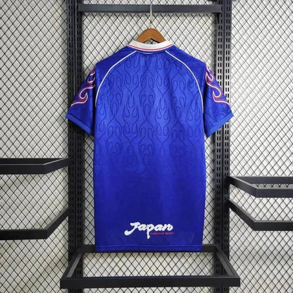 Retro Home 1998/99 Shirt