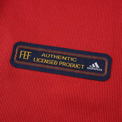 Retro Home 2000 Shirt