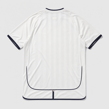 Retro Home 2002 Shirt