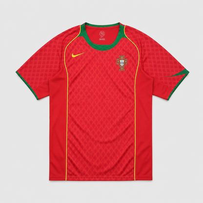 Retro Home 2004 Shirt