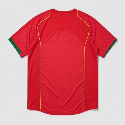 Retro Home 2004 Shirt