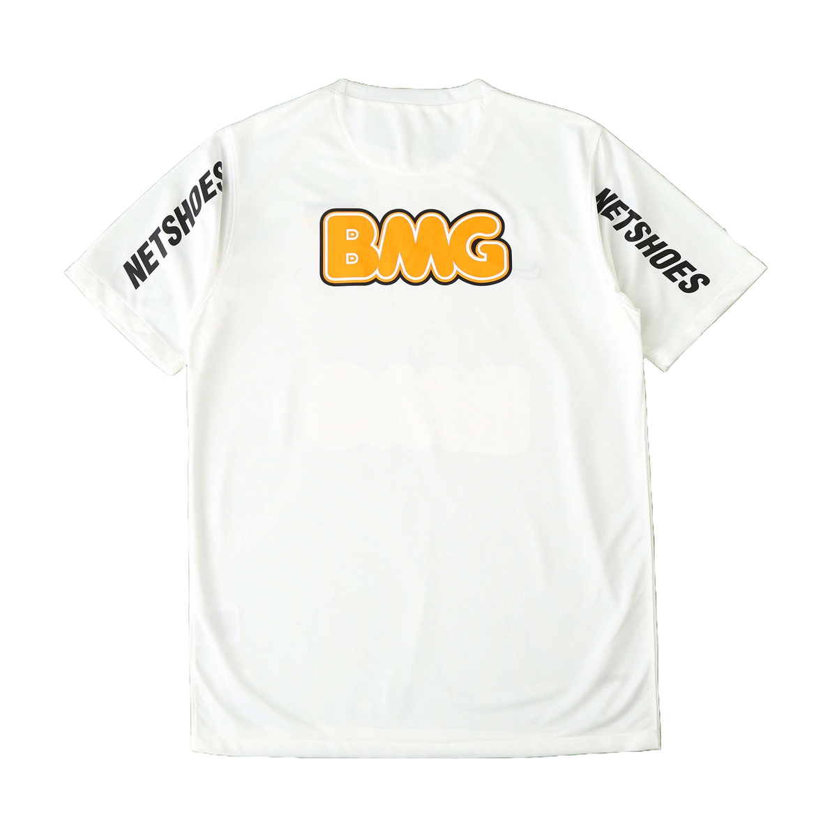 Retro Home 2011/12 Shirt · Design 2